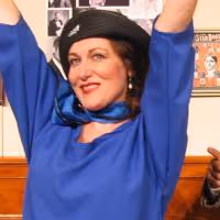 Tickets Now Available For East Lynne Theater Company’s 2010 Season